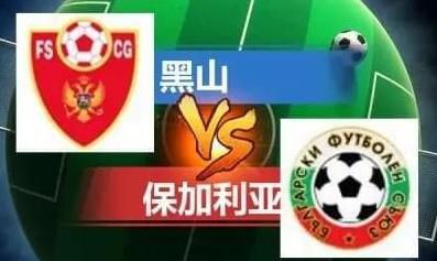 精品一区二区三区中文